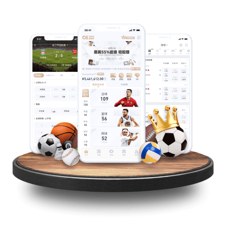 开元棋下载app官方版讲解